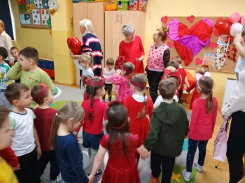 IMG_20260213_111509775 (Copy)