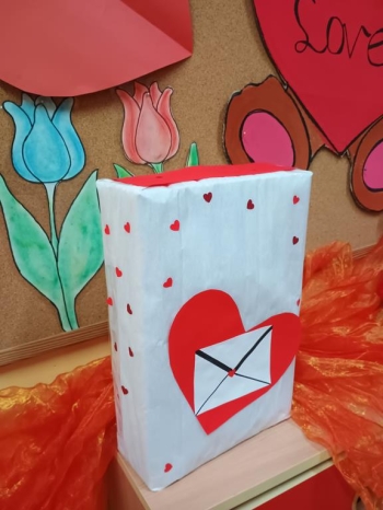 IMG_20260213_111519157 (Copy)