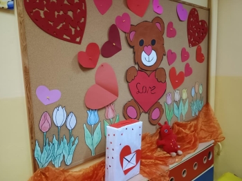 IMG_20260213_111515836 (Copy)