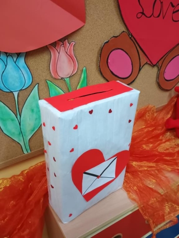 IMG_20260213_111521169 (Copy)