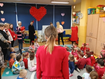 IMG_20260213_111602343 (Copy)