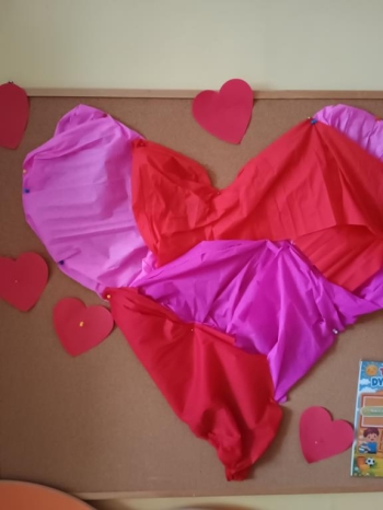 IMG_20260216_073717900 (Copy)