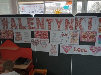 IMG_20260216_080213671_HDR (Copy)