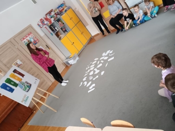 IMG_20260216_100528492 (Copy)