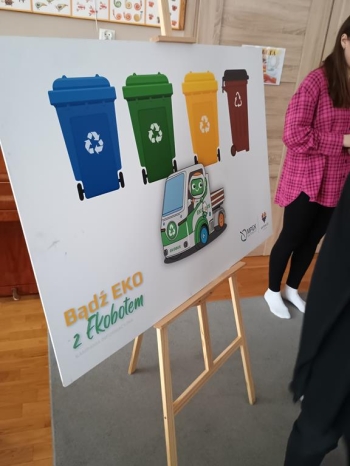 IMG_20260216_100249113 (Copy)