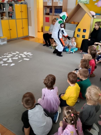 IMG_20260216_100608776_HDR (Copy)