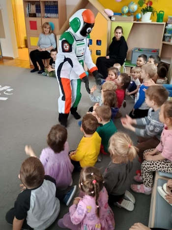 IMG_20260216_100612981_HDR (Copy)