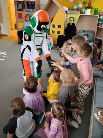 IMG_20260216_100614726_HDR (Copy)