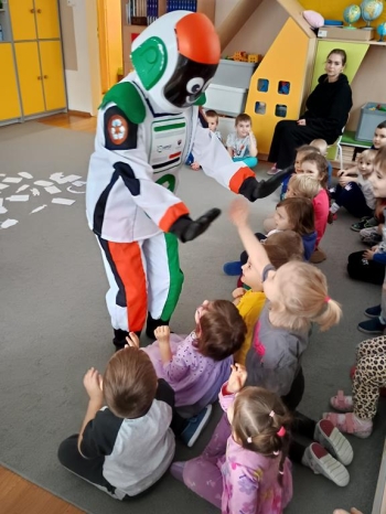 IMG_20260216_100616075_HDR (Copy)