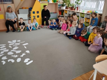 IMG_20260216_100714686_HDR (Copy)