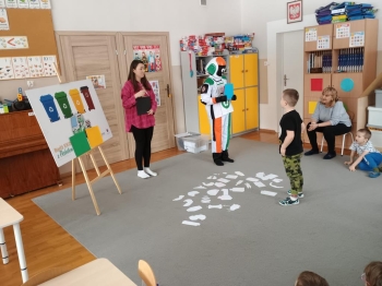 IMG_20260216_101143905 (Copy)