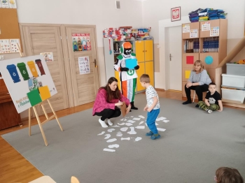 IMG_20260216_101402679 (Copy)