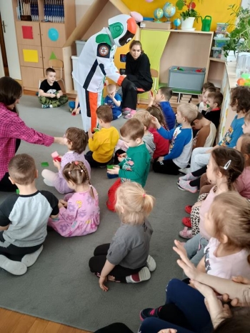 IMG_20260216_104015473_HDR (Copy)