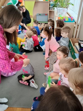 IMG_20260216_104022713_HDR (Copy)