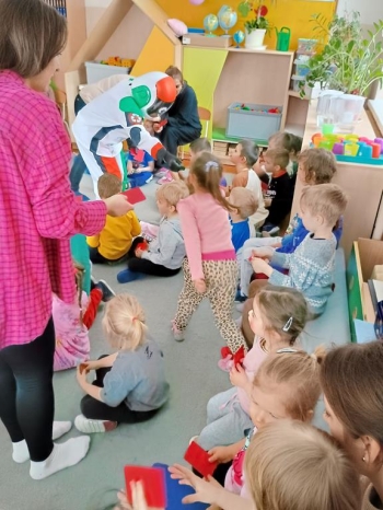 IMG_20260216_104025784_HDR (Copy)