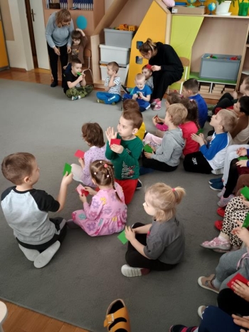 IMG_20260216_104041042_HDR (Copy)