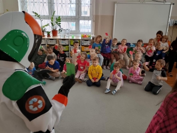 IMG_20260216_104207965_HDR (Copy)