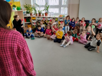 IMG_20260216_104201610_HDR (Copy)