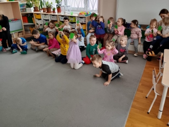 IMG_20260216_104226075_HDR (Copy)