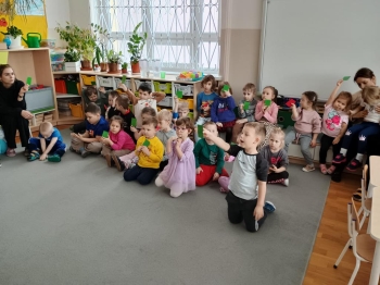 IMG_20260216_104243360_HDR (Copy)