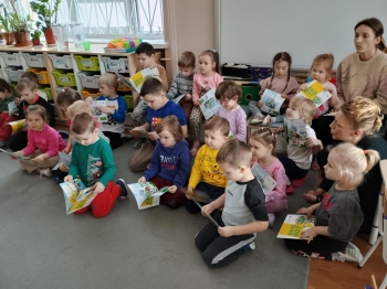 IMG_20260216_104913637_HDR (Copy)