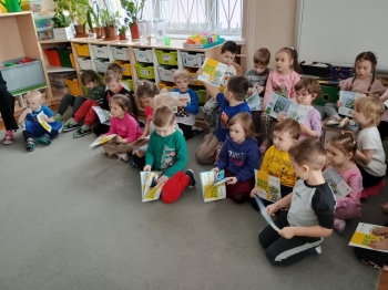 IMG_20260216_104916260_HDR (Copy)