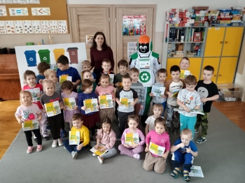 IMG_20260216_105021765_HDR (Copy)