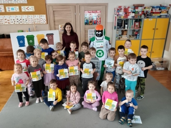 IMG_20260216_105022625_HDR (Copy)