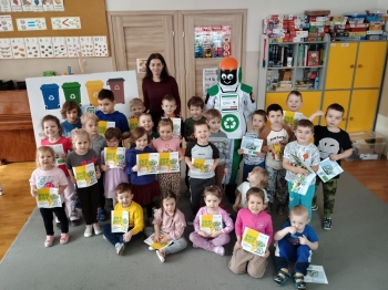 IMG_20260216_105023689_HDR (Copy)