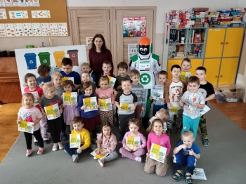 IMG_20260216_105024926_HDR (Copy)