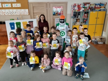 IMG_20260216_105026308_HDR (Copy)