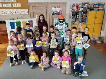 IMG_20260216_105027296_HDR (Copy)