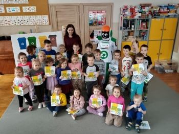 IMG_20260216_105028134_HDR (Copy)