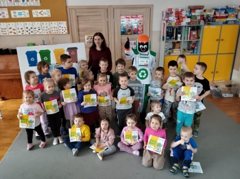 IMG_20260216_105029113_HDR (Copy)