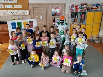 IMG_20260216_105031915_HDR (Copy)