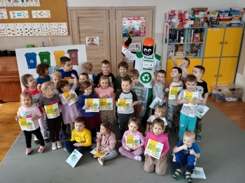 IMG_20260216_105033001_HDR (Copy)