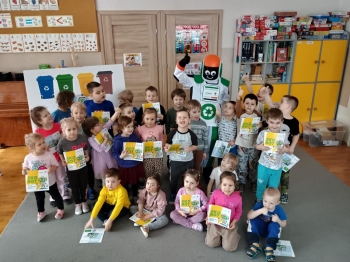 IMG_20260216_105034098_HDR (Copy)