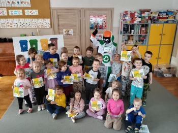 IMG_20260216_105035383_HDR (Copy)