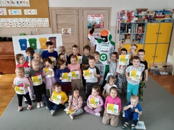 IMG_20260216_105036395_HDR (Copy)