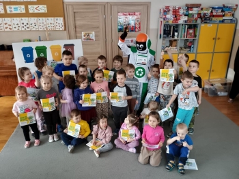 IMG_20260216_105037768_HDR (Copy)