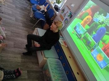 IMG_20260302_083545160_HDR (Copy)