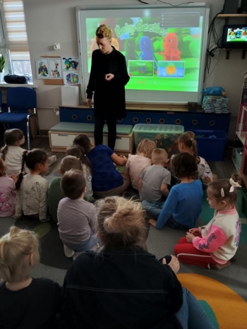 IMG_20260302_083451445_HDR (Copy)