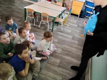 IMG_20260302_083600114_HDR (Copy)