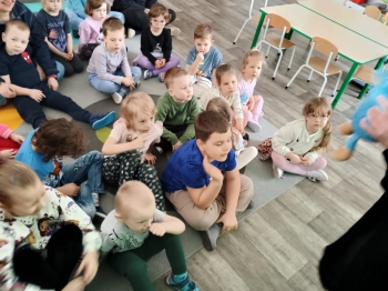 IMG_20260302_083648337_HDR (Copy)