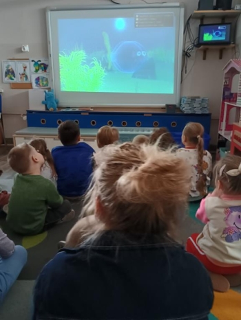 IMG_20260302_083944825_HDR (Copy)