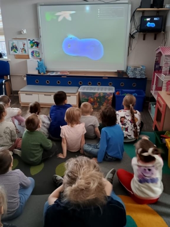 IMG_20260302_083840481_HDR (Copy)