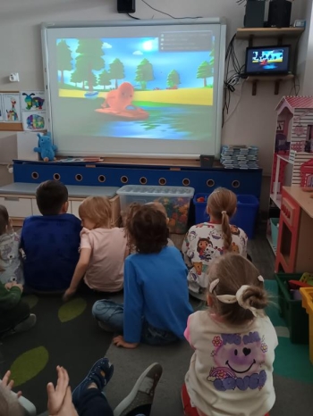 IMG_20260302_084020717_HDR (Copy)