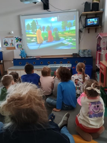 IMG_20260302_083951018_HDR (Copy)