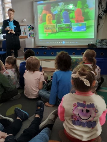 IMG_20260302_084050555_HDR (Copy)