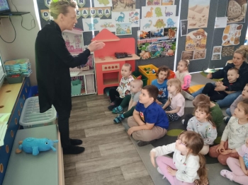 IMG_20260302_084234938 (Copy)